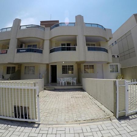 A155 Duplex 2 quartos Bombas Bombinhas Exterior foto